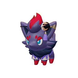 Sprite 0570 fantomatique UNITE.png