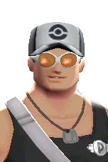 Sprite Bertrand PBR.png