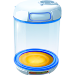 Fichier:Sprite Incubateur GO-v1.png