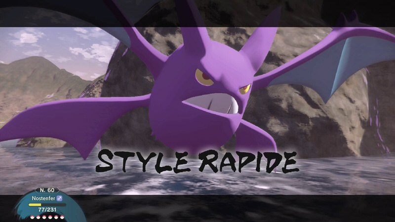 Fichier:Style Rapide-LPA.jpg