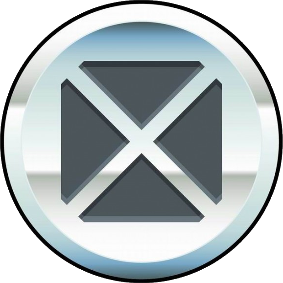 Fichier:Symbole Bravoure Argent 3.png