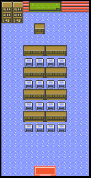Académie mauville OAC.png