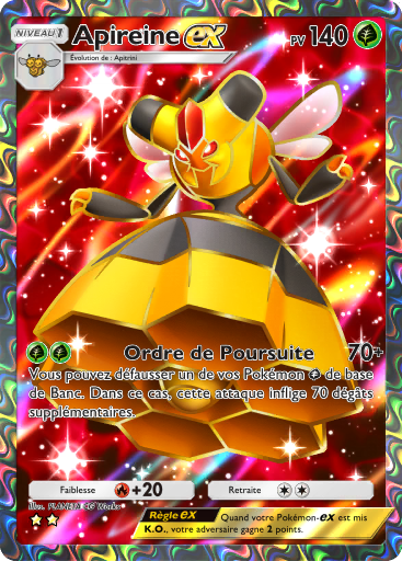 Fichier:Carte Domination Céleste 180.png