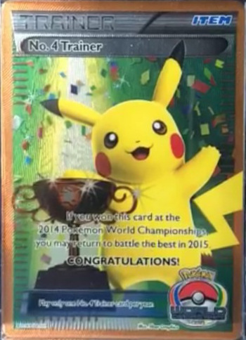 Fichier:Carte No. 4 Trainer (World Championships 2014).png