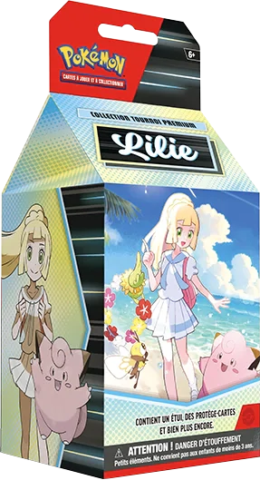 Collection Tournoi Premium Lilie.png