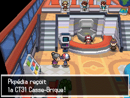 Flocombe CT31 NB.png