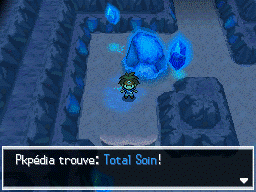 Fichier:Grotte Électrolithe Total Soin N2B2.png