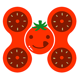 Logo À la Freshh EB.png