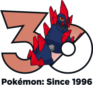 Fichier:Logo 0526 30 ans.png