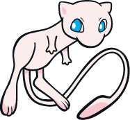 Mew-CA.png