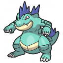 Fichier:Miniature 0160 chromatique Champions.png