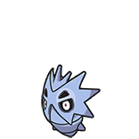 Fichier:Miniature 0247 Pokopia.png