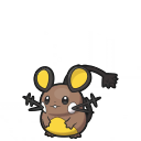 Fichier:Miniature 0702 chromatique Champions.png