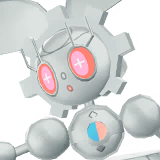 Fichier:Miniature 0801 chromatique LPZA.png