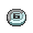 Miniature Déf. Spé. 6 XY.png
