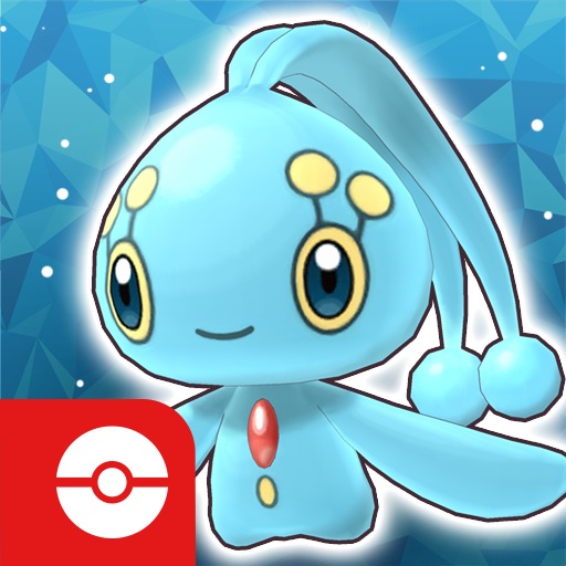 Fichier:Pokémon Masters icône 86.png