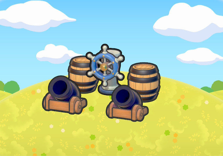 Fichier:Pont de navire Pokopia.png