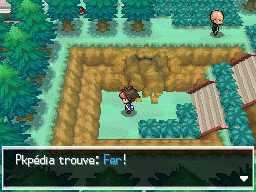 Fichier:Route 9 Fer N2B2.png
