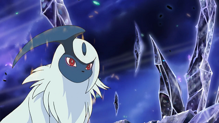 Fichier:SL054 - Absol d'Elsa-Mina.png