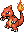 Sprite 0005 Ra1.png