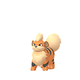 Sprite 0058 GO.png