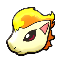 Sprite 0077 Sh.png
