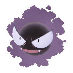 Sprite 0092 LGPE.png