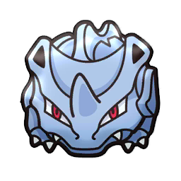 Sprite 0111 Sh.png