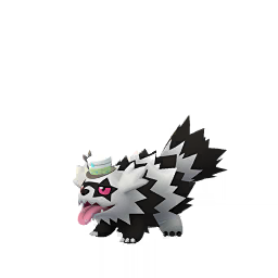 Sprite 0263 Galar Chapeau Meloetta GO-v1.png