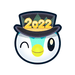 Sprite 0393 Bonne année 2022 chromatique CM.png
