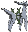 Fichier:Sprite 0493 Insecte dos XY.png