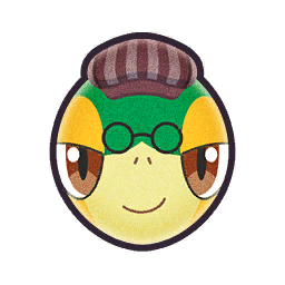 Sprite 0495 Pique-nique savoureux CM.png