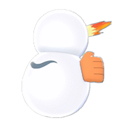 Sprite 0555 Galar Transe dos EB.png