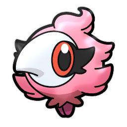 Sprite 0682 Sh.png