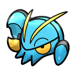 Sprite 0692 Sh.png