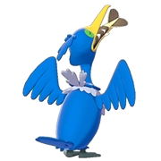 Sprite 0845 Gobe-Tout dos EB.png