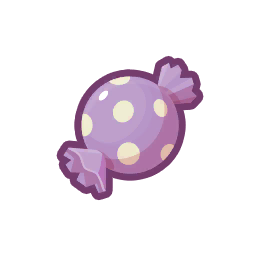 Sprite Bonbon Rattata Sleep.png