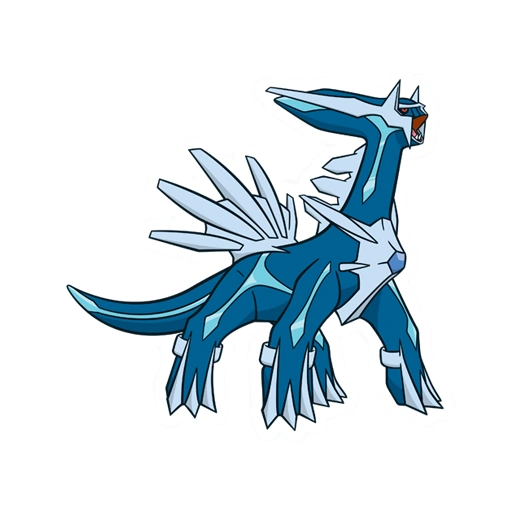 Fichier:Sticker Diamant Étincelant et Perle Scintillante (Dialga) - GO.png