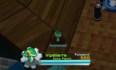 Fichier:Super Pokémon Rumble - Vipélierre Mot de passe.png