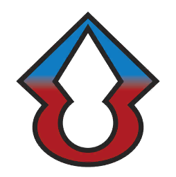 Symbole Double Danger JCC.png