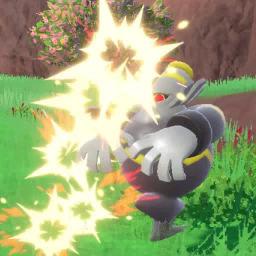 Vignette CT202 EV.png