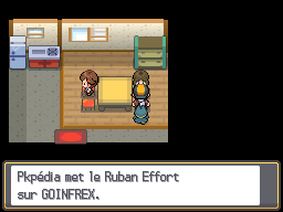 Fichier:Ébènelle Ruban Effort HGSS.png
