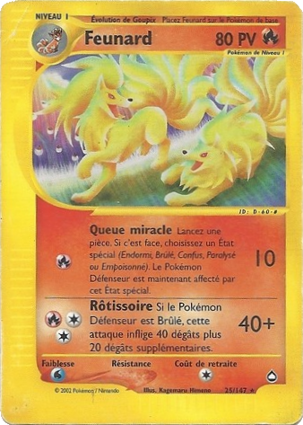 Fichier:Carte Aquapolis 25.png