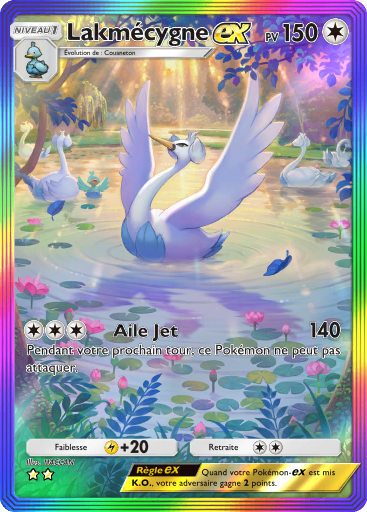 Fichier:Carte Domination Céleste 201.png