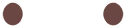 Empreintes 0407 DEPS.png