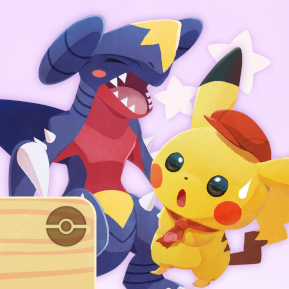 Icône Pokémon Café ReMix 04 Android.png