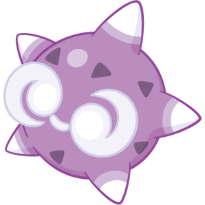Météno (Noyau Violet)-CA.png