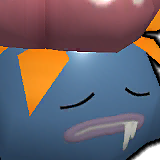 Fichier:Miniature 0044 ♂ PRR.png