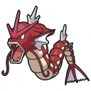 Fichier:Miniature 0130 chromatique Champions.png