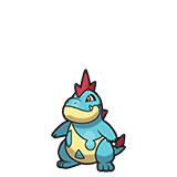 Fichier:Miniature 0159 Pokopia.png